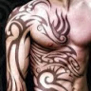 Meet your Posher, Shaun